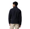 Columbia Juniper Peak™ Fleece with Zipper