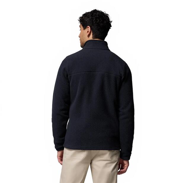Columbia Juniper Peak™ Fleece with Zipper