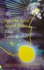 Into the Same Sound Twice by Zakia CarpenterHall Pamphlet Book 9781781727058