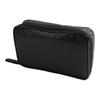 Digital Multimeter Bag Multimeter Package Multifunctional