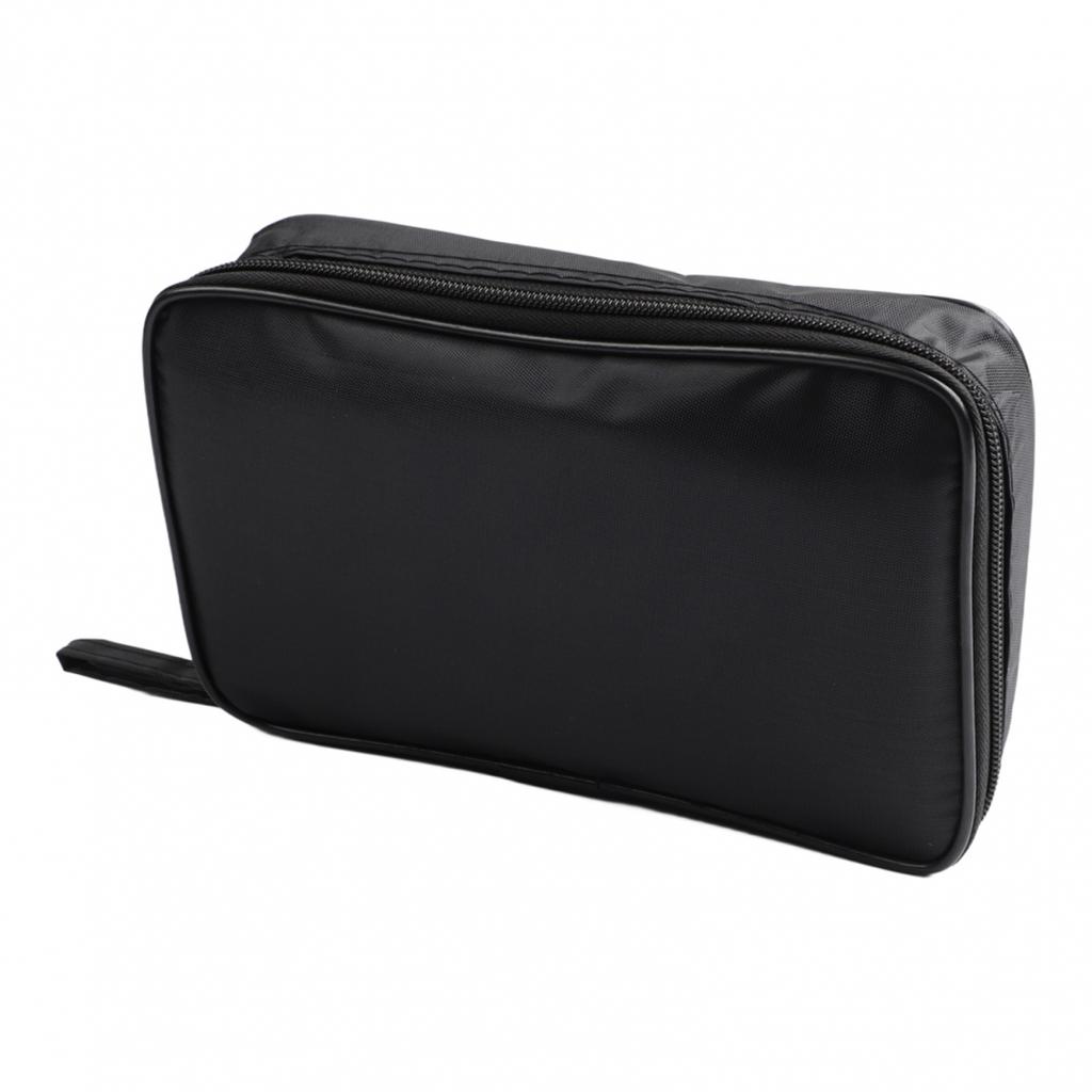 Digital Multimeter Bag Multimeter Package Multifunctional