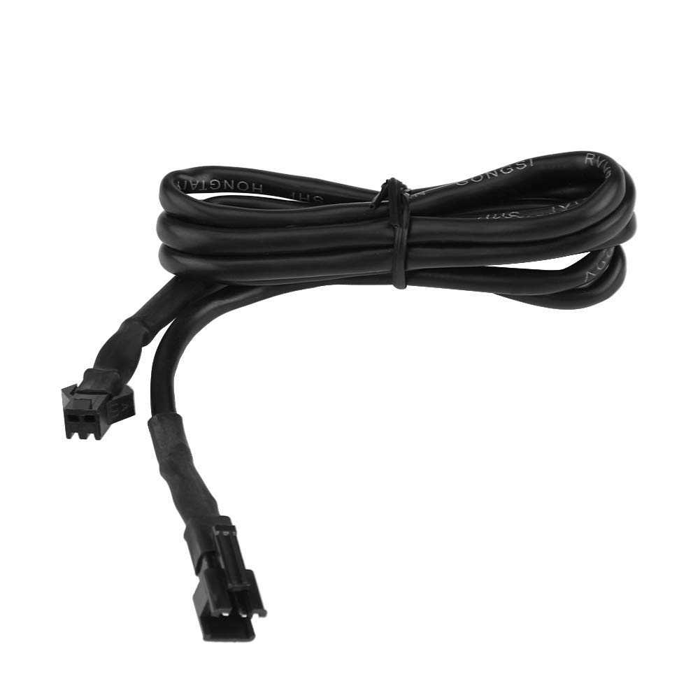 Universal Motorcycle Digital Motorcycle DC Display Range 0-120 Celsius Temperature