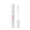 Dailism Peptide Enhancing Lash Serum Strengthening Nourishing 9g