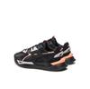 Кроссовки Puma Mirage Sport Loom