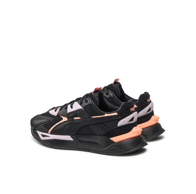 Кроссовки Puma Mirage Sport Loom