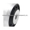 Kompatibles Differentialdichtmittel für Mercedes-Benz Modelle: 1643530043, 1663330500, 1643331314 - Auf Lager