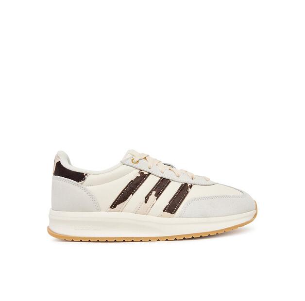 Кроссовки adidas Run 70s 2.0 Shoes EU 36