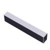 Guitar Fret Leveling Beam Guitar Fret Leveling Bar 20CM with Replacement Sandpaper Guitar
