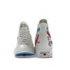 Unisex Converse Patta Experimentell Jetset Chuck 70 High Psychogeographische Praxis A03173C