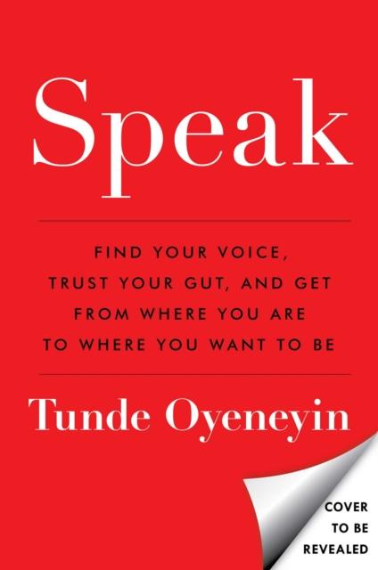 Find speaking partner. Find speaking partner