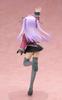 Boy Meets Girl Mao Shingyoji (1/8 Scale PVC Painted Finished Product)