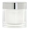 Crème Corporelle Fenouil Marin de la Côte Chypriote 200ml