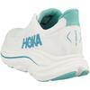 HOKA Clifton 10 Running Jogging x Size Shoes, Shoes, 1162030-WKY (White Blue, 28.5, Men's)