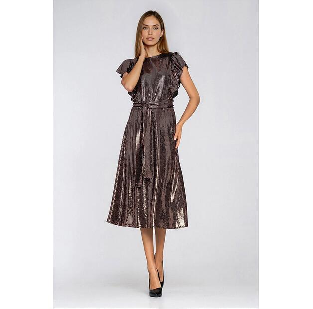 Платье NIFE S288 EU 36