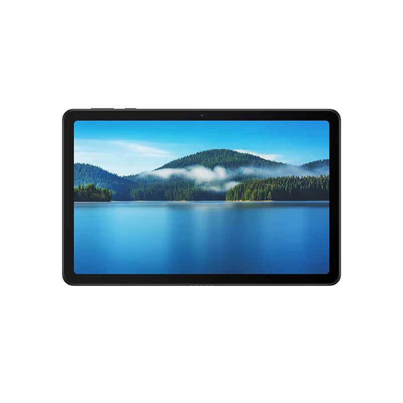 

Huawei Qingyun C5e 10.4-inch WiFi Tablet (CN version)