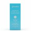 Crème solaire Ceramed Hydra Blue Spf 50 PA++++ | 50 g