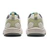 Mizuno FIYI V2 Light Grey Green Unisex D1GH241512