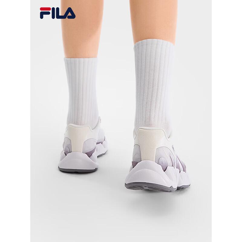 FILA VETTA Women's Chunky Sneakers