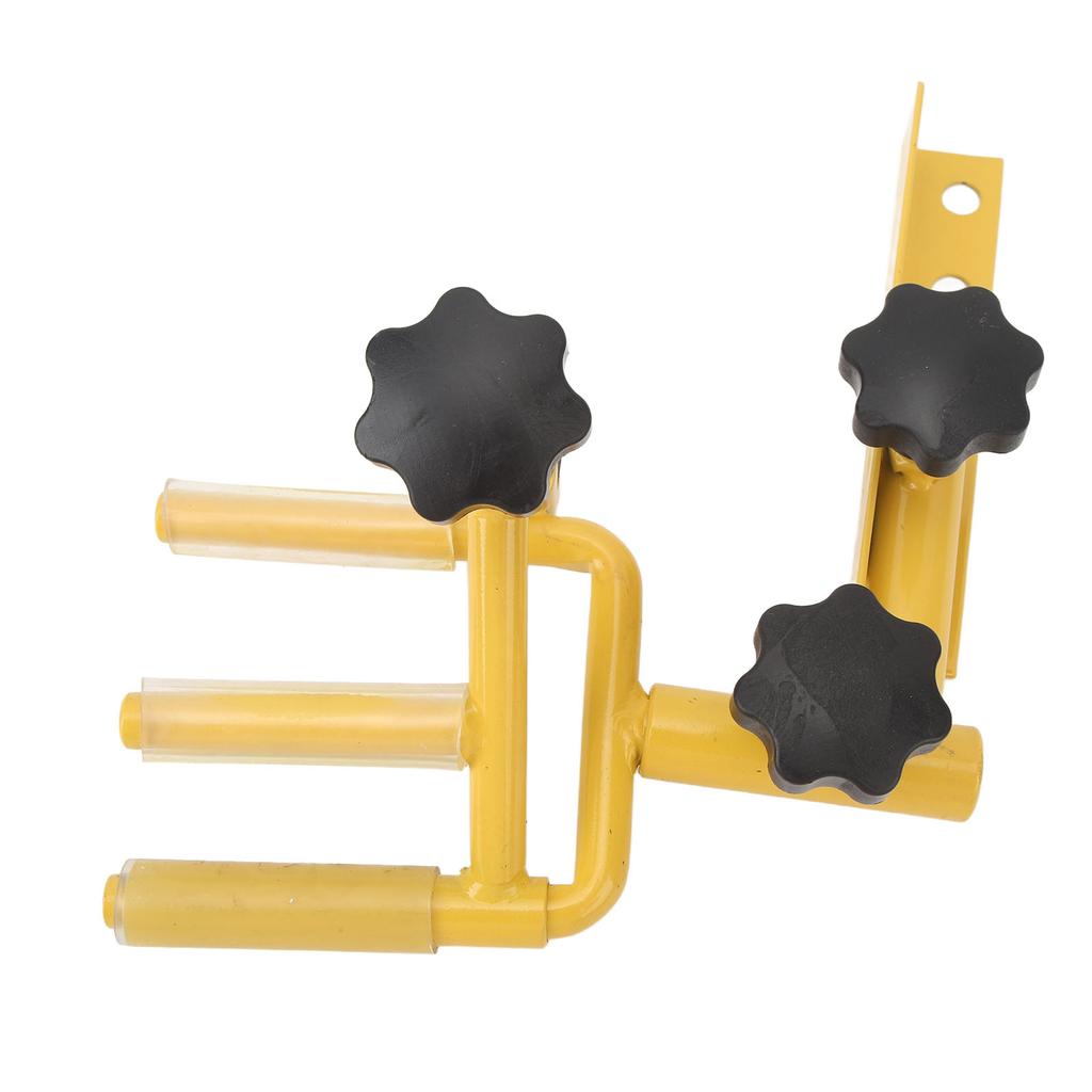 Compound Bow Stabilizer Holder Rugged Abrasion Resistant Compound Bow Adjust Stabilizer Frame for