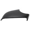 Right Side Wing Mirror Cover Lower Bottom Holder 8202203 Rear View Mirror Base