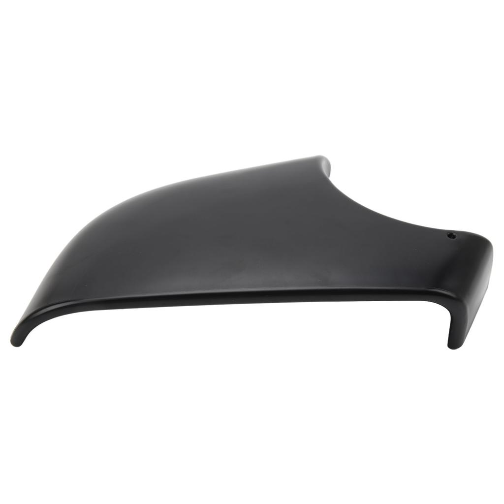 Right Side Wing Mirror Cover Lower Bottom Holder 8202203 Rear View Mirror Base