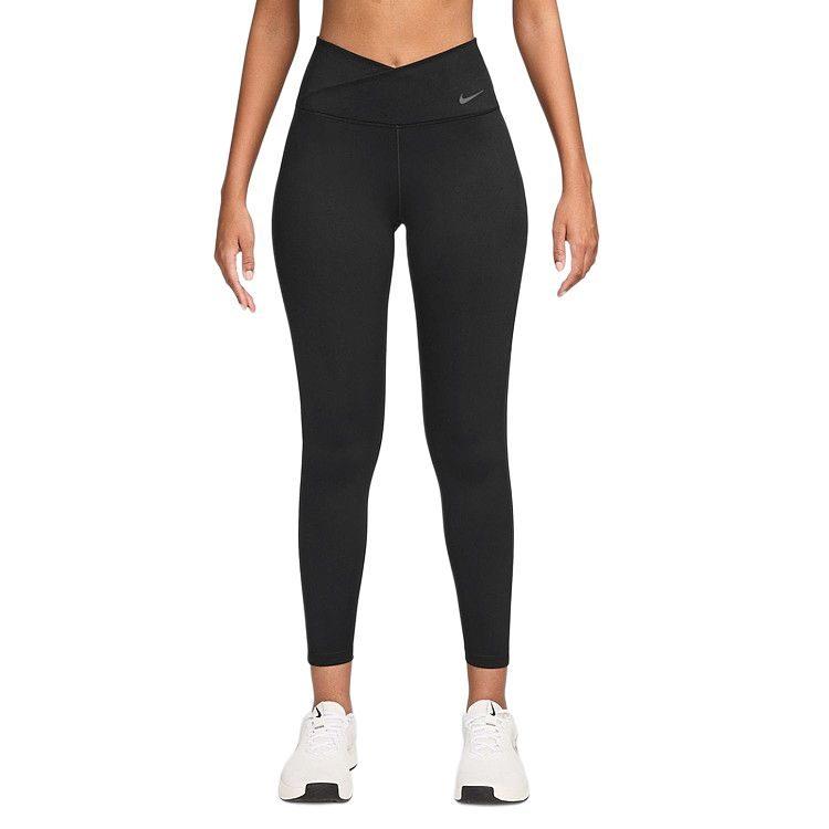 Nike One DF HR Leggings Women`s