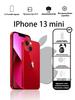 სმარტფონი Apple iPhone 13 mini აშშ-ის ვერსია მხარს უჭერს ერთ SIM-ს + eSIM-ს