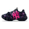 Sapatos unissex – Ténis