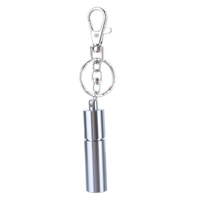 Ponceuse pour pointe de queue Outil pour queue de billard Aluminium Coupeur de pointe de queue Taper Billard Pointe de queue de billard Shaper Scuffer Brunissoir