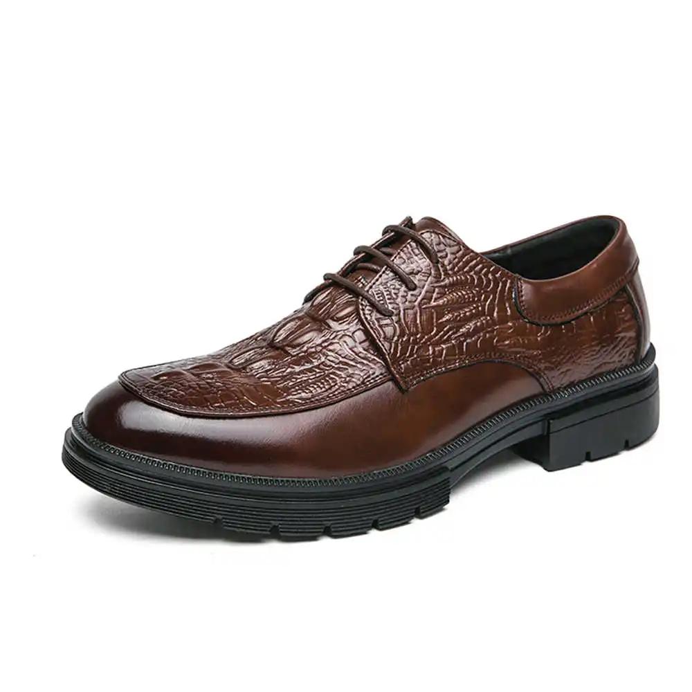Ballroom Dance Extra Large Sizes Plus Size Wedding Dress Men Dressed Shoes Tennis Type Boot Man Sneakers Sport Special Wide
