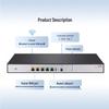 H3C Enterprise Gigabit Wired Router Series (CN version)