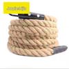 Arm Strength Training Climbing Rope Series