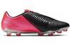 Nike Phantom Venom Elite Fg Laser Crimson AO7540-606