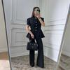 Costumes et ensembles – Tailleurs-pantalons