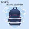 Samsonite Kids School Backpack