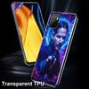 John Wick 4 Movie Phone Case For Xiaomi Poco F7 Ultra X7 X6 Pro X5 Redmi 15 15C 13 13C 12 12C 10 10A 10C 9 9A 9C 9T Shell Poco X