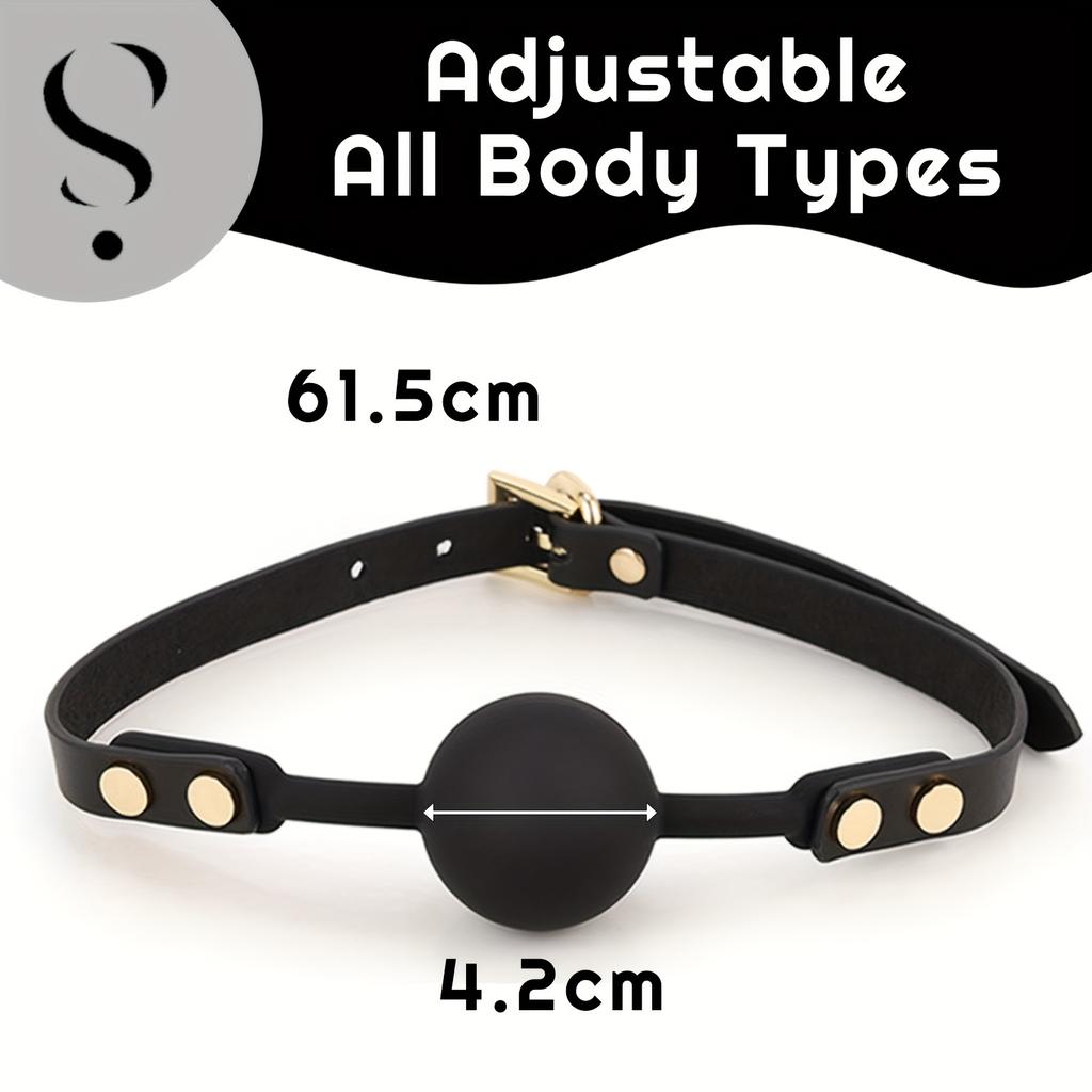 9 Pcs Sex Bondage BDSM Kit BDSM Bondage Restraints Sex Toys Sets, Restraints Kits Bed Restraints Set For Beginners SM Adult Games, Adjustable Handcuff