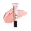 Primer per veli di seta delicati TFIT 30ml