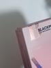 [USED] BLACKPINK'S 2019 Welcoming Collection Seagreen