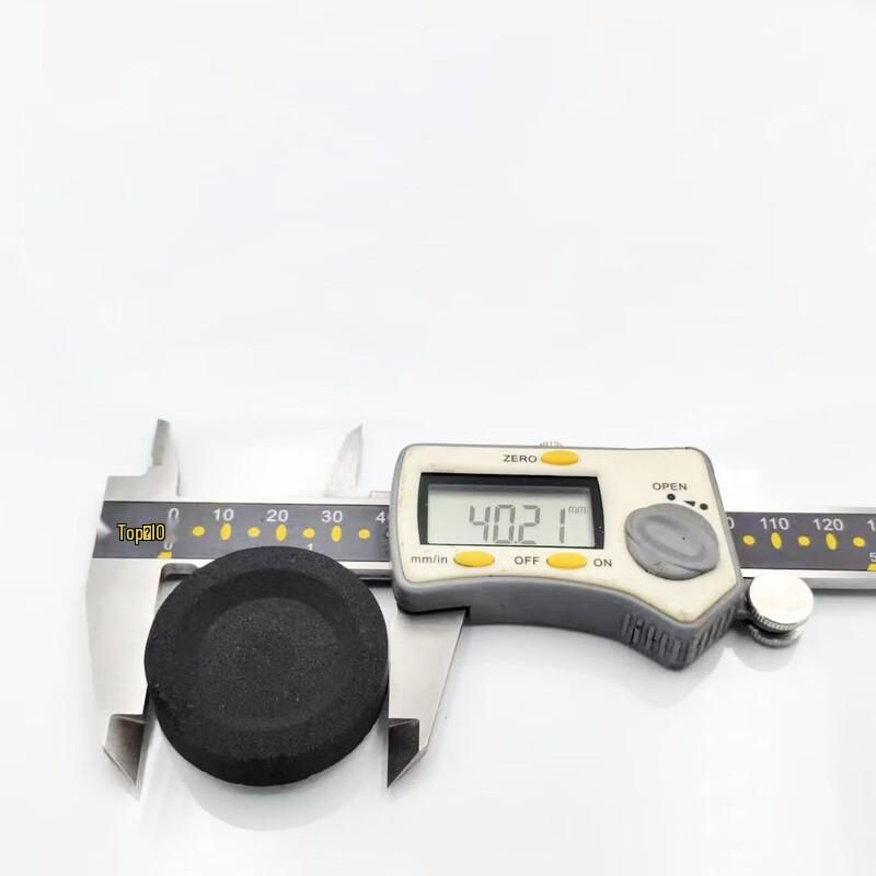 ZISIZ Multi-purpose Charcoal