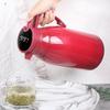 Smart Digital Display Insulated Water Pitcher