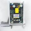 JD-260-36-12 450W Moving Head Beam Light Power Supply - High Output