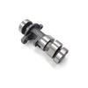 Camshaft Zongshen Nc250 Kayo K6/T6 Asiawing