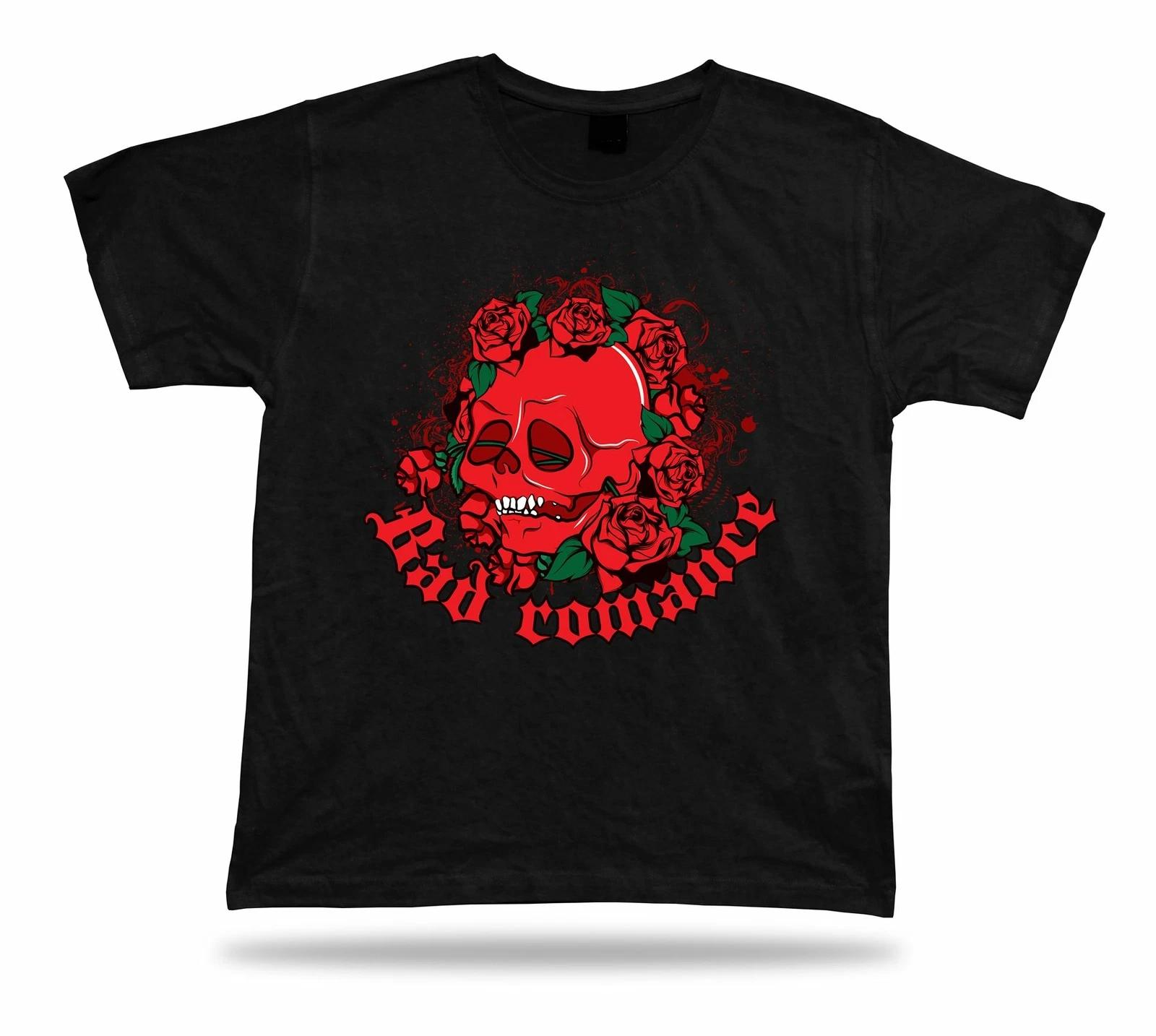 Bad comance best awesome BBF Friendship T-shirt Tee special shirt gift textile 4XL