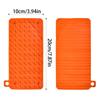 Flexible Silicone Phone Holder Bendable Smartphones Support Bracket  for Mobile Phone Tablets