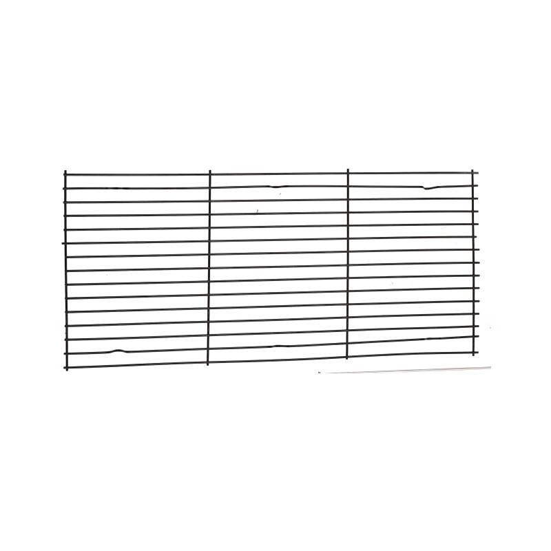 Bingyue Outdoor Portable Tea & BBQ Stove Set