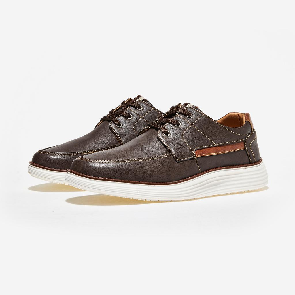 [ABC SELECT] LT WK Race, L7014, 1010094489, Popular Korean Shoes