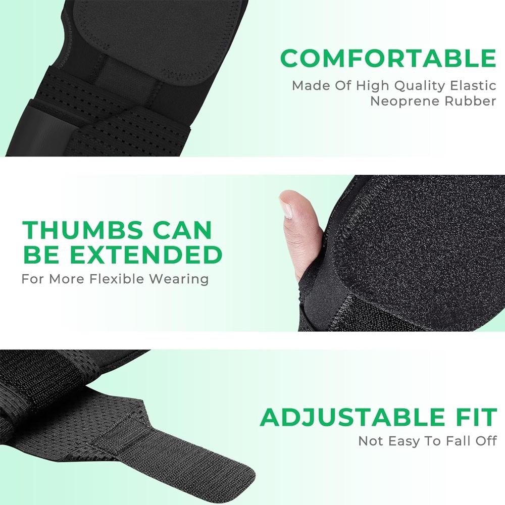 1 Pcs Unisex Baseball Sliding Mitt, Hand Protection For Youth And Adult With Easy On And Off Design, Left And Right Hand Options