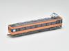 Tomytec Railway Collection Iron Collection Kinki Nippon Railway 18200 series set 2-car