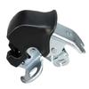 NEW for Renault Master II 2 1998-2010 Car Rear Door Lock Latch Catch Trunk Tailgate Lock